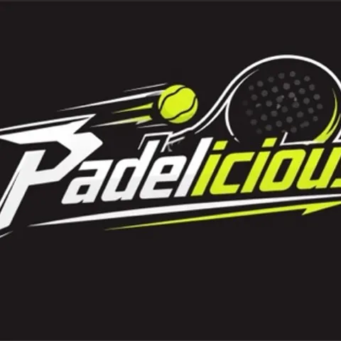Padelicious