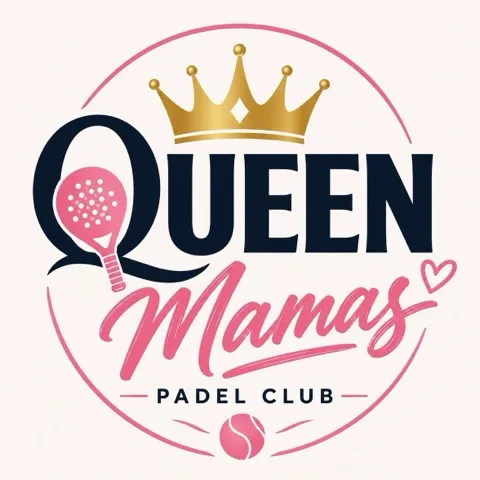 Queen Mamas Club