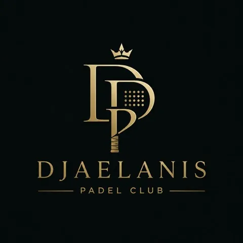 Djaelanis