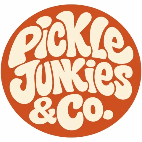 Pickle Junkies & Co. 