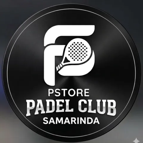 Pstore Padel Club Samarinda