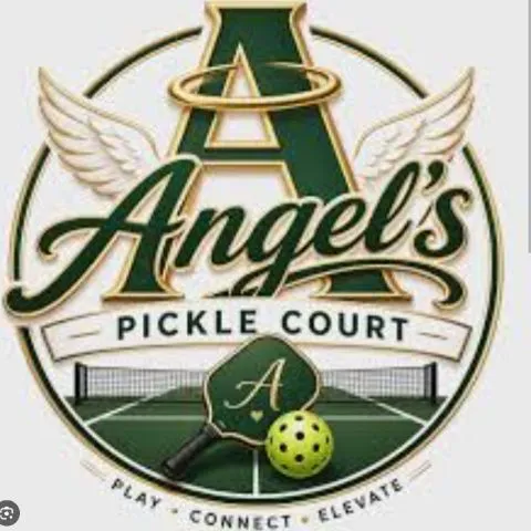 Dink Angels Cdo