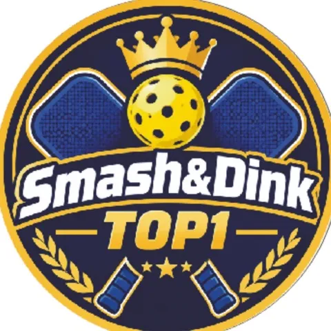 Smash&Dink