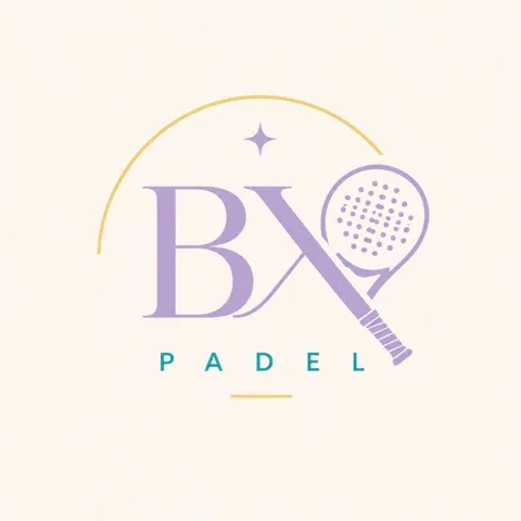 BX Padel