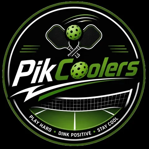 PikCoolers Club