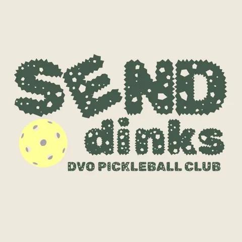SEND DINKS DVO
