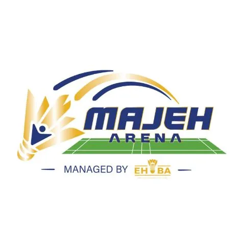 MAJEH ARENA | KARAWANG