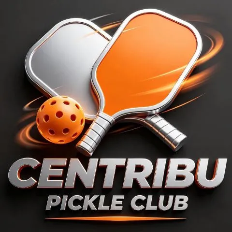 Centribu Pickle Club