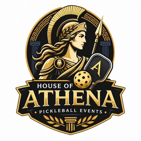 House of Athena