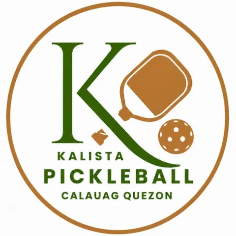 Kalista Pickleball Calauag