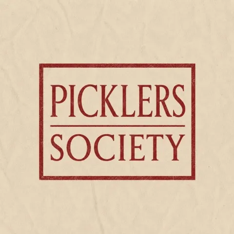 Picklers Society