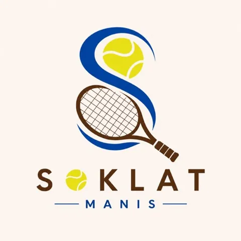 SOKLAT MANIS