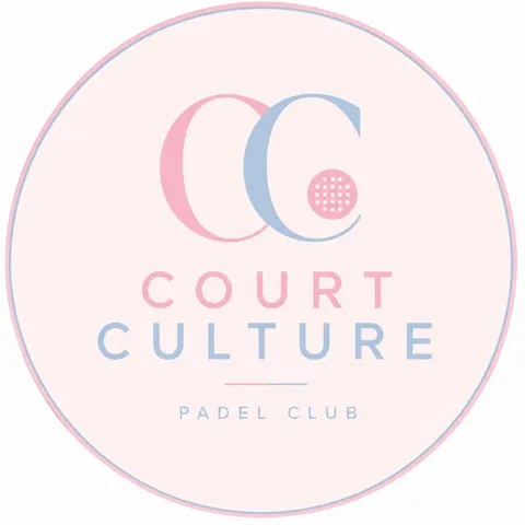 Court Culture