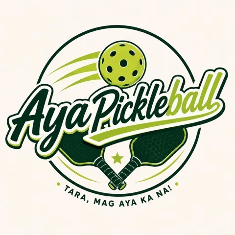 AyaPickleball