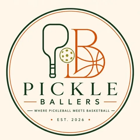 Pickle Ballers