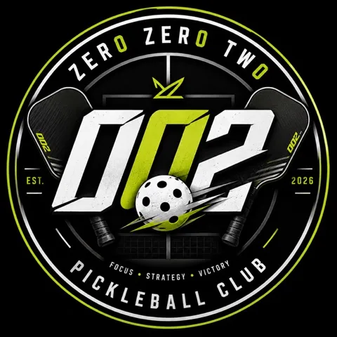 Zero Zero Two