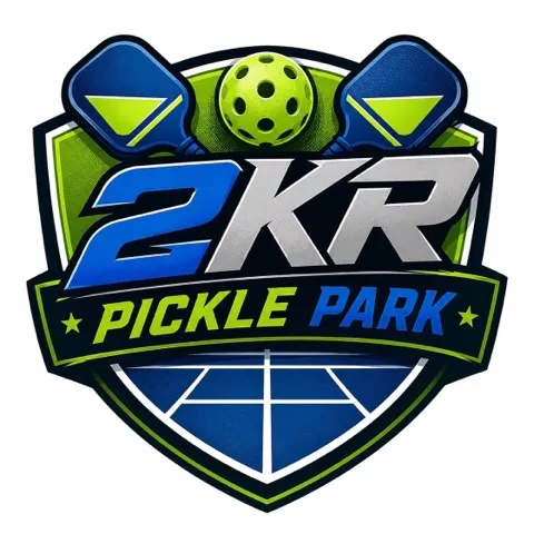 2KR PICKLE PARK 