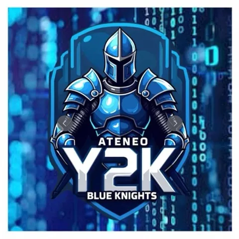 ADDU Y2K Knights