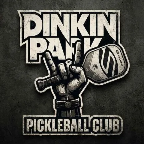 Dinkin' Park