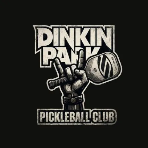 Dinkin' Park