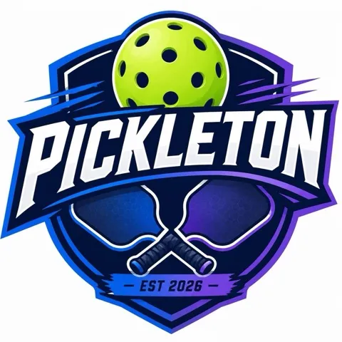 PICKLETON