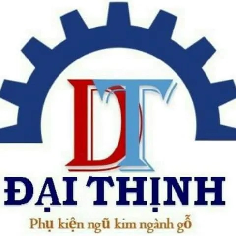 Đại Thịnh FC 