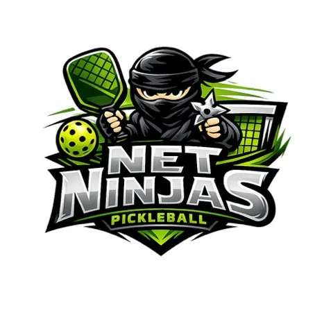 Net Ninjas