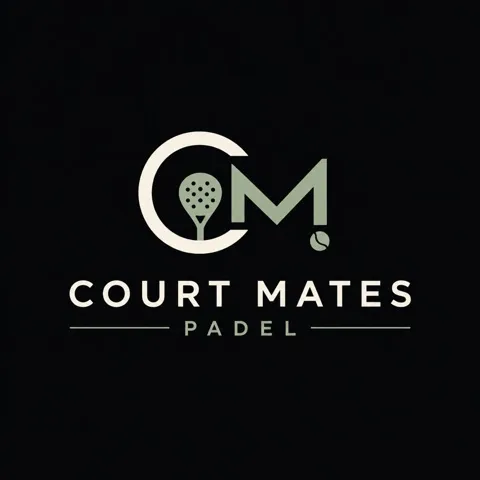 Court Mates