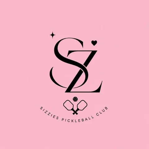 sizzies pickleball club