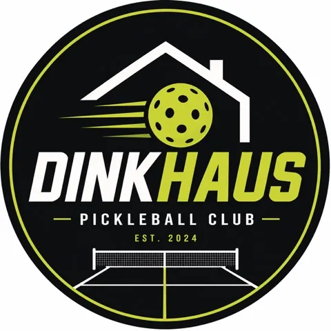 Dinkhaus