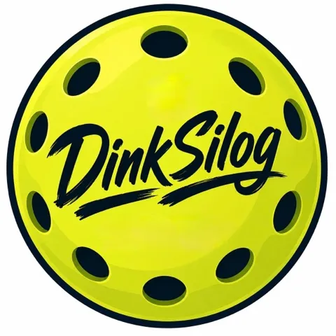 DinkSilog