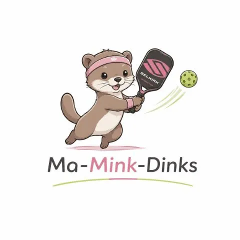 Ma-Mink-Dinks