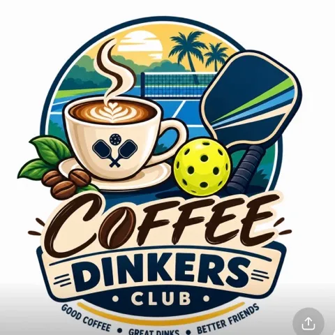 Coffee Dinkers