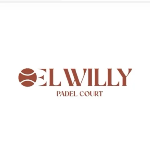 El Willy Padel Club