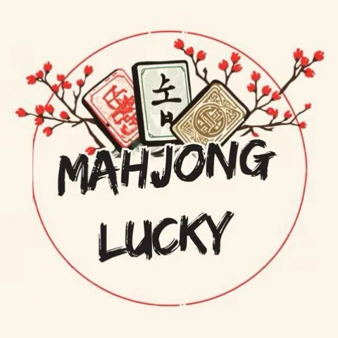 Mahjong Lucky
