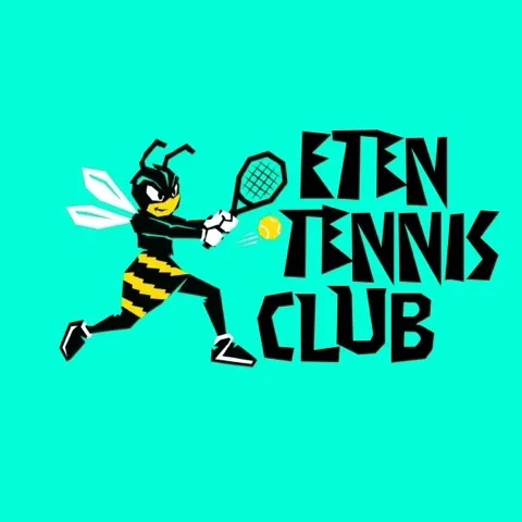 Eten Tennis Club