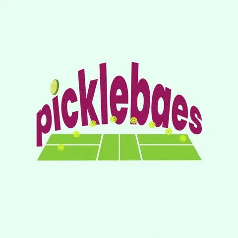 PICKLEBAES