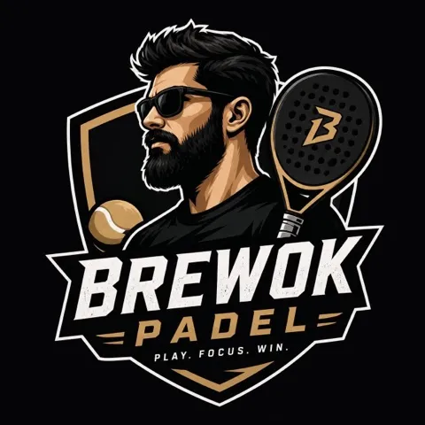 Brewok Padel