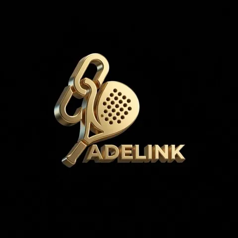 Padelink