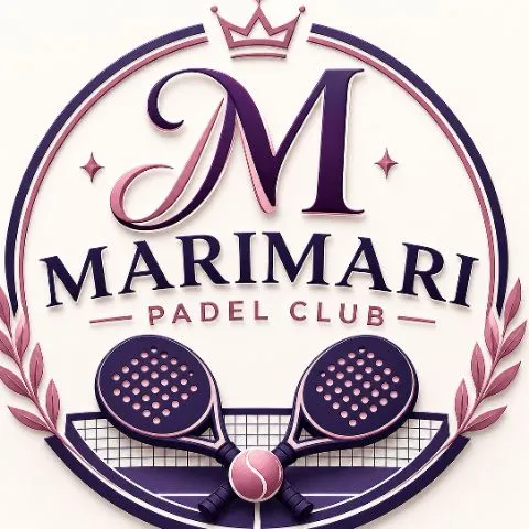 Marimari padel 