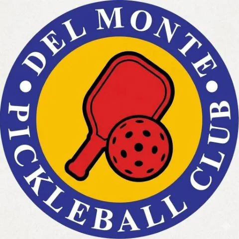 Del Monte Pickleball Club