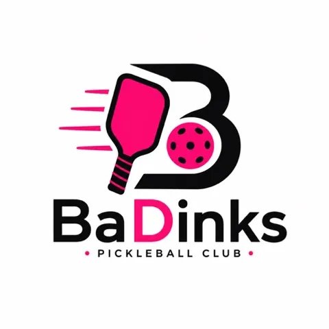 BaDinks
