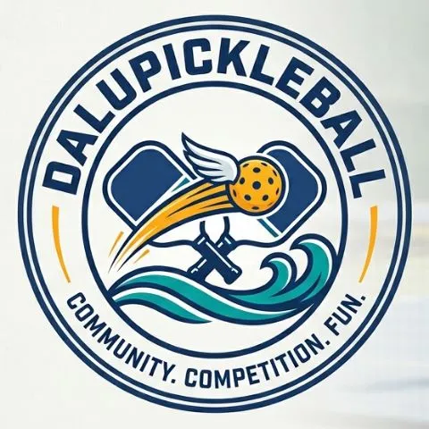 DalùDinkers