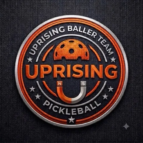 Uprising Baller