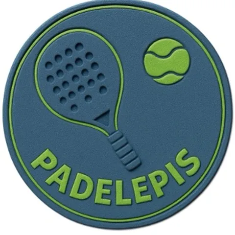 PADELEPIS