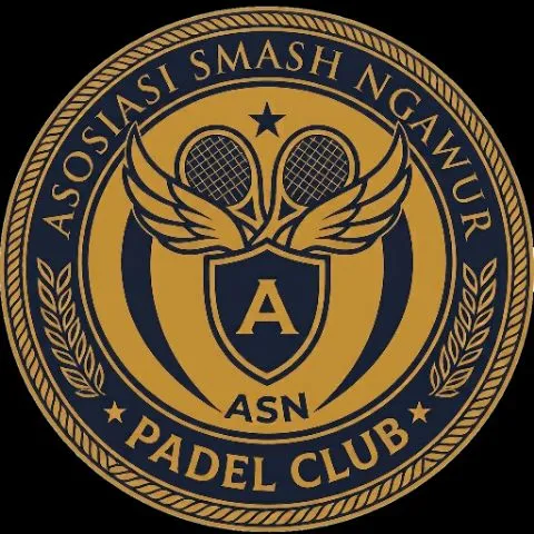 ASN Padel Club
