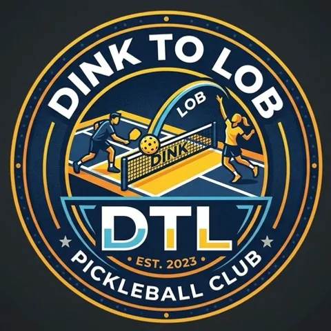 DTL (Dink To Lob)