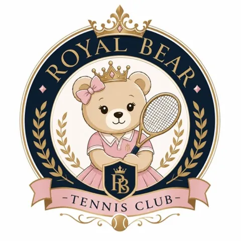 Royal Bear Tennis Club