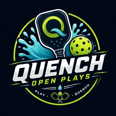 Quench Open Plays
