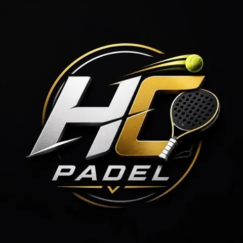 HC PADEL CLUB